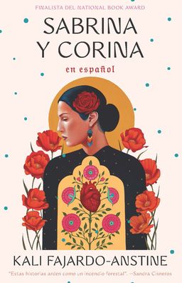 Sabrina y Corina / Sabrina & Corina: Stories