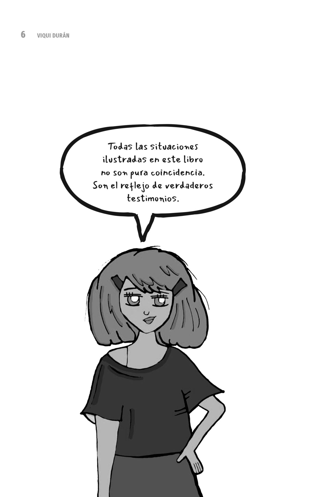 Son cosas de grandes: Viñetas y reflexiones sobre vínculos y prevención del bullying / It's a Grown-Up Thing: Reflections on Relationships and Bullying