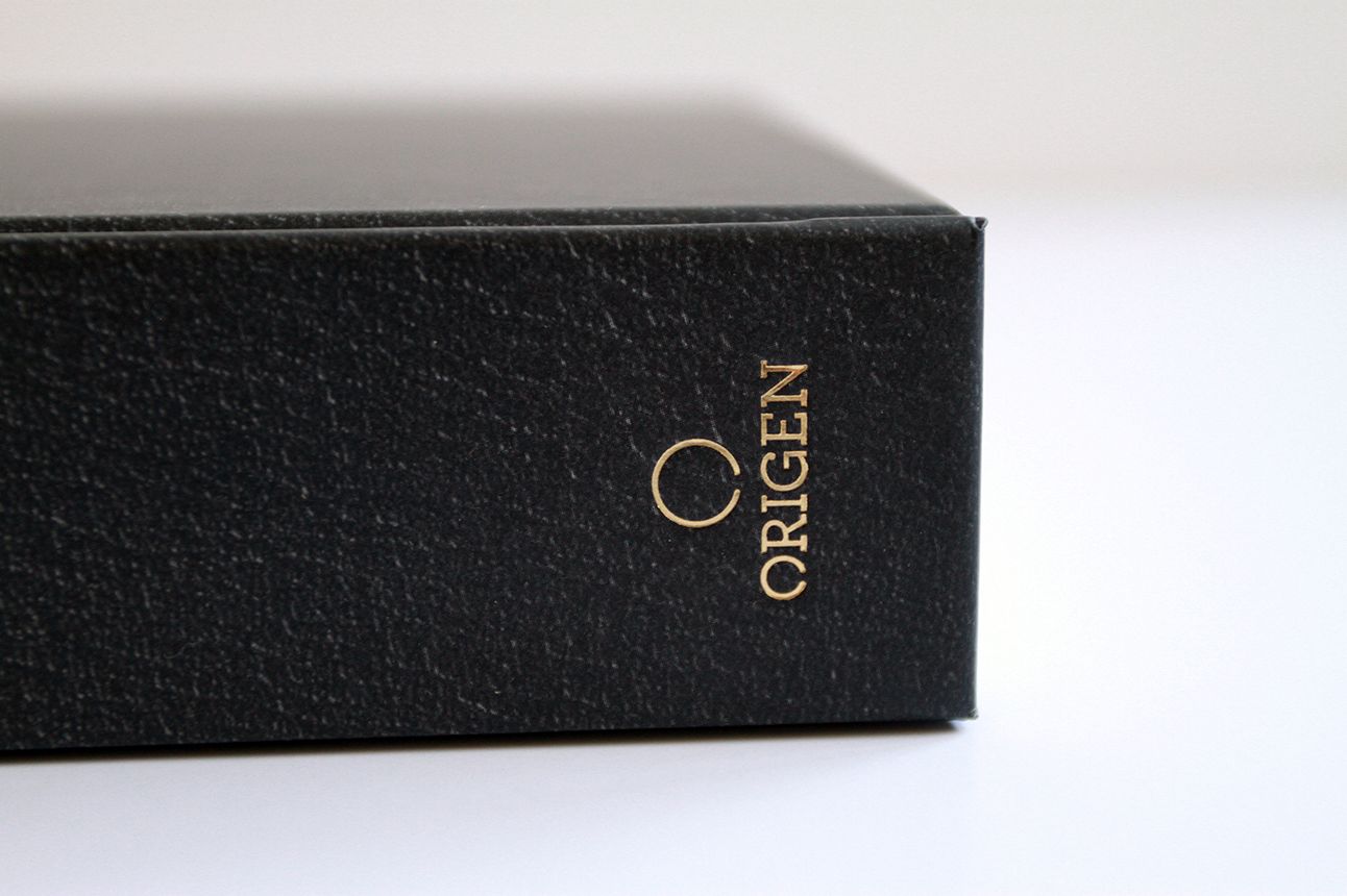 Biblia RVR 1960 para regalos y premios, Tapa Dura Negra / Spanish Bible RVR 1960 Gift and Award Bible HC Black