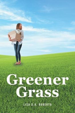 Greener Grass