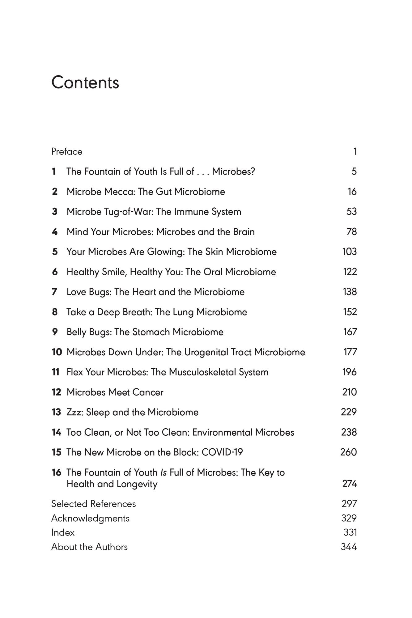 The Microbiome Master Key: Harness Your Microbes to Unlock Whole-Body Health and Lifelong Vitality