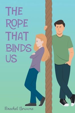 The Rope That Binds Us