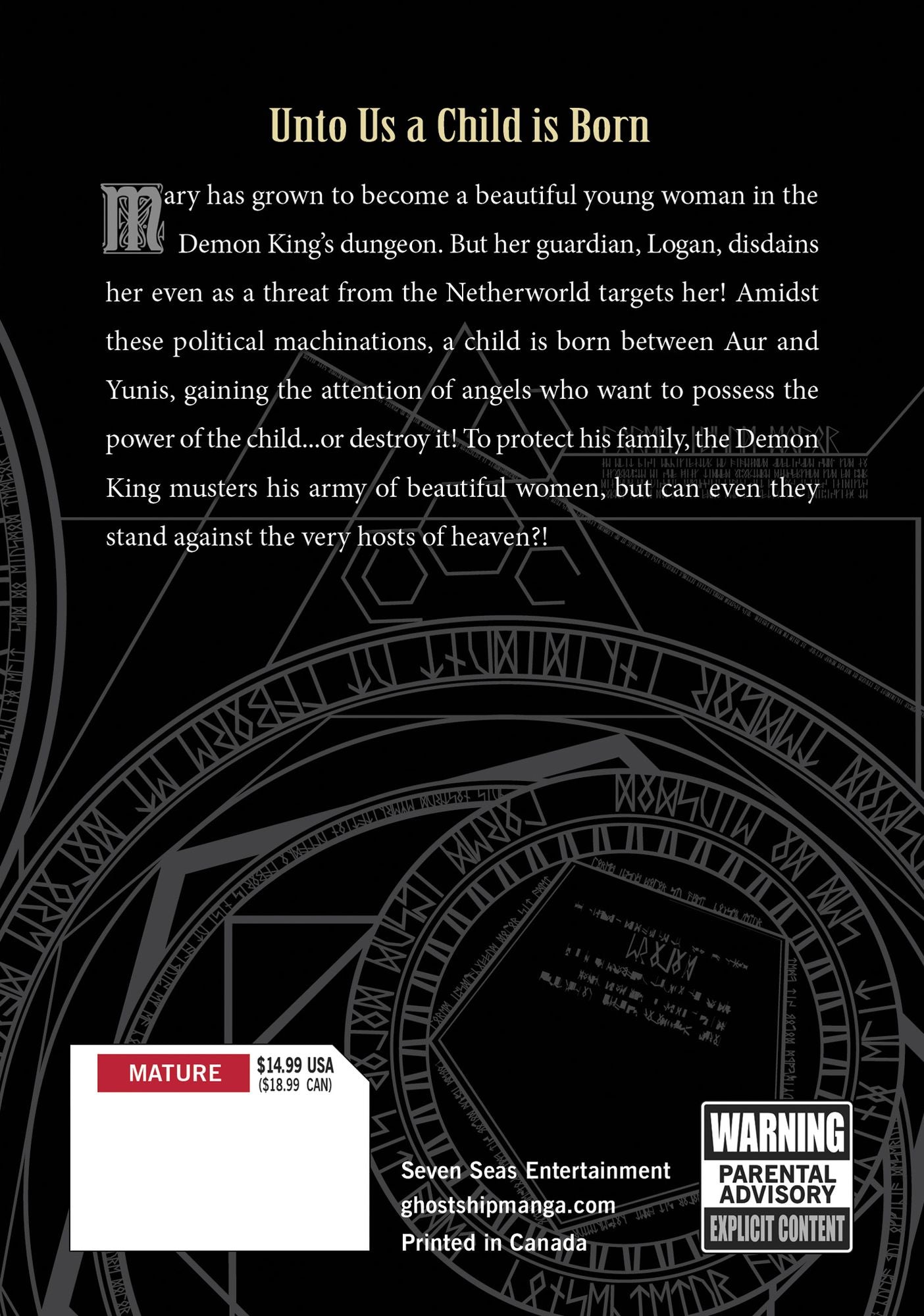 How to Build a Dungeon: Book of the Demon King Vol. 10