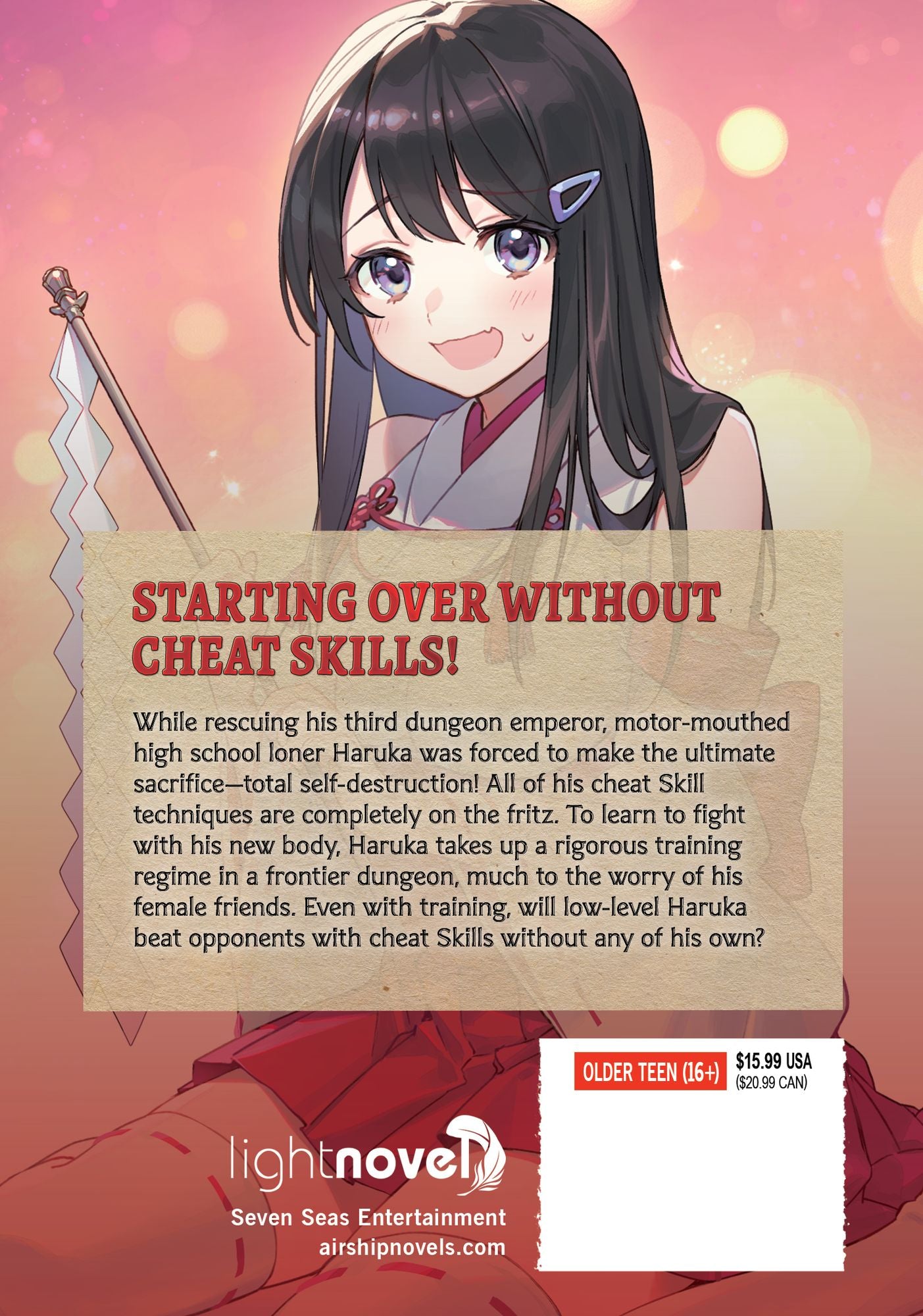 Loner Life in Another World (Light Novel) Vol. 13