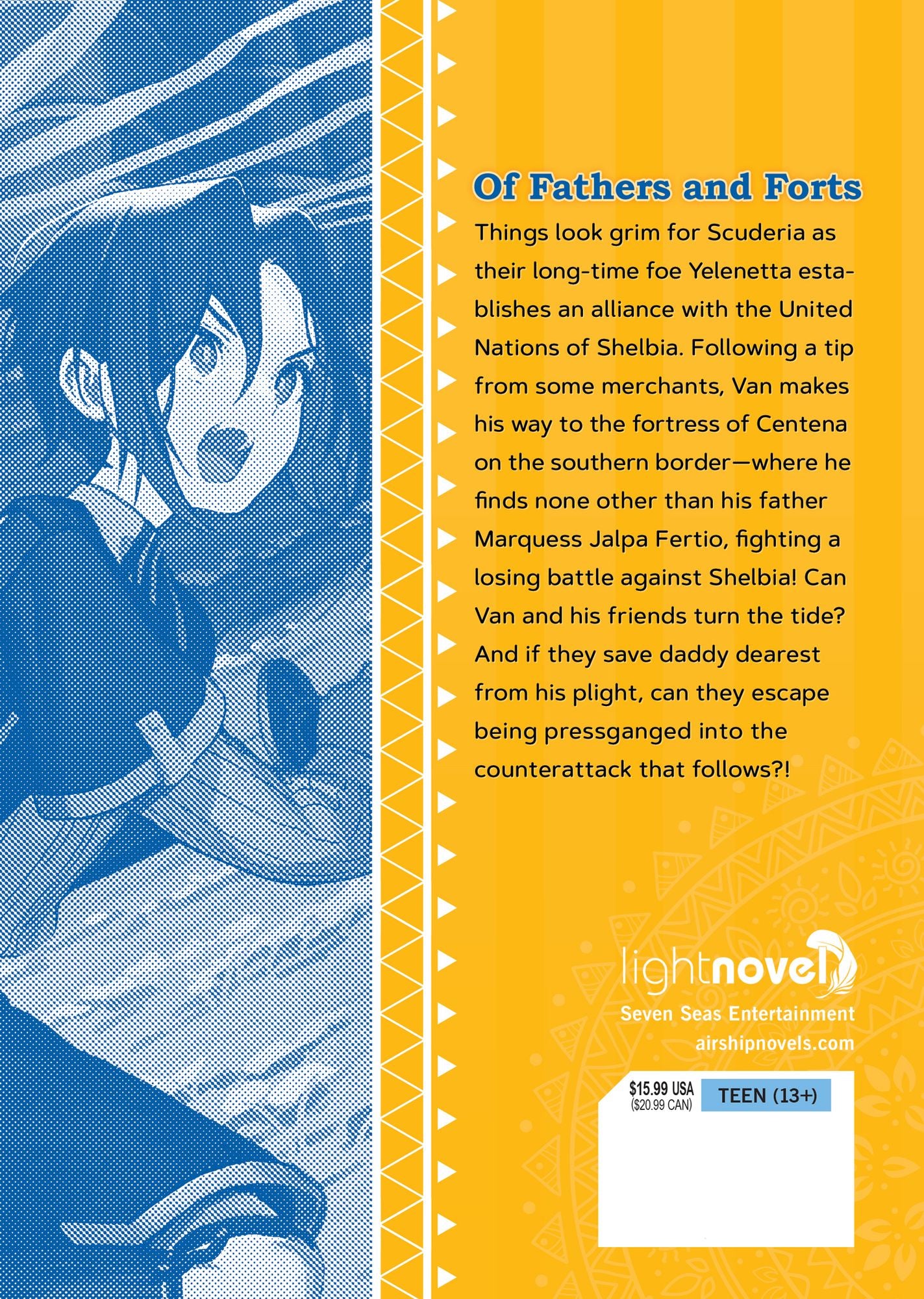 Easygoing Territory Defense by the Optimistic Lord: Production Magic Turns a Nameless Village into the Strongest Fortified City (Light Novel) Vol. 6