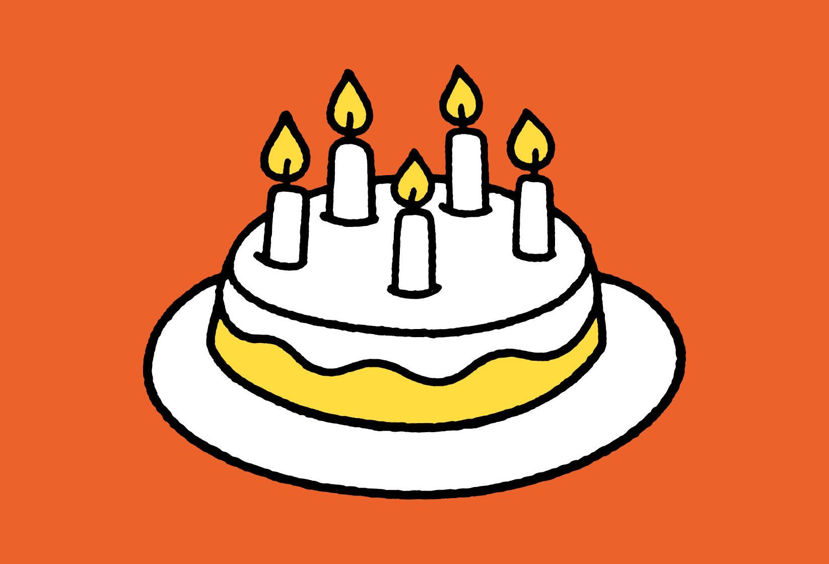 Miffy's World: 50 Collectible Postcards