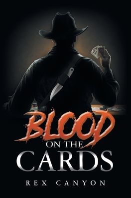 Blood on the Cards