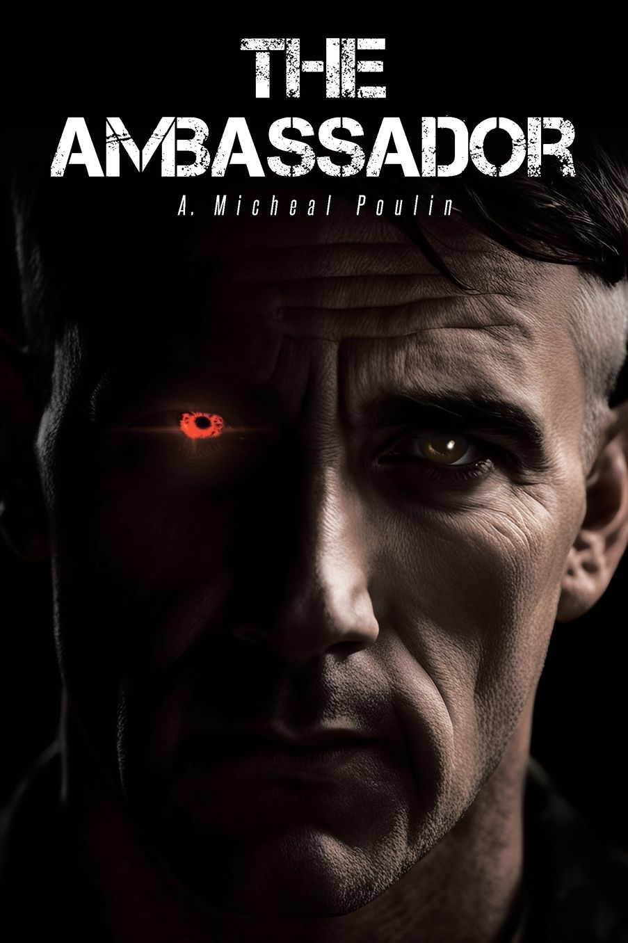 The Ambassador
