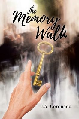 The Memory Walk