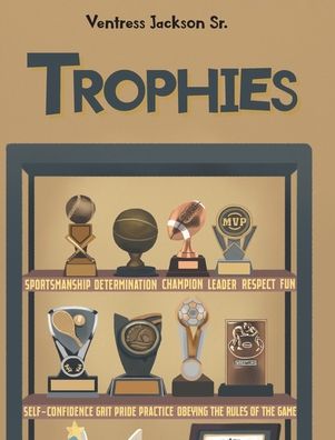 Trophies