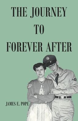 The Journey to Forever After