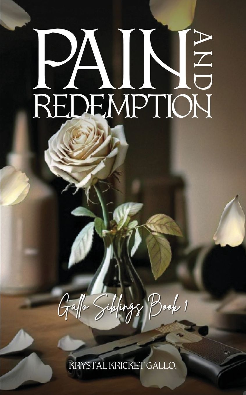Pain and Redemption