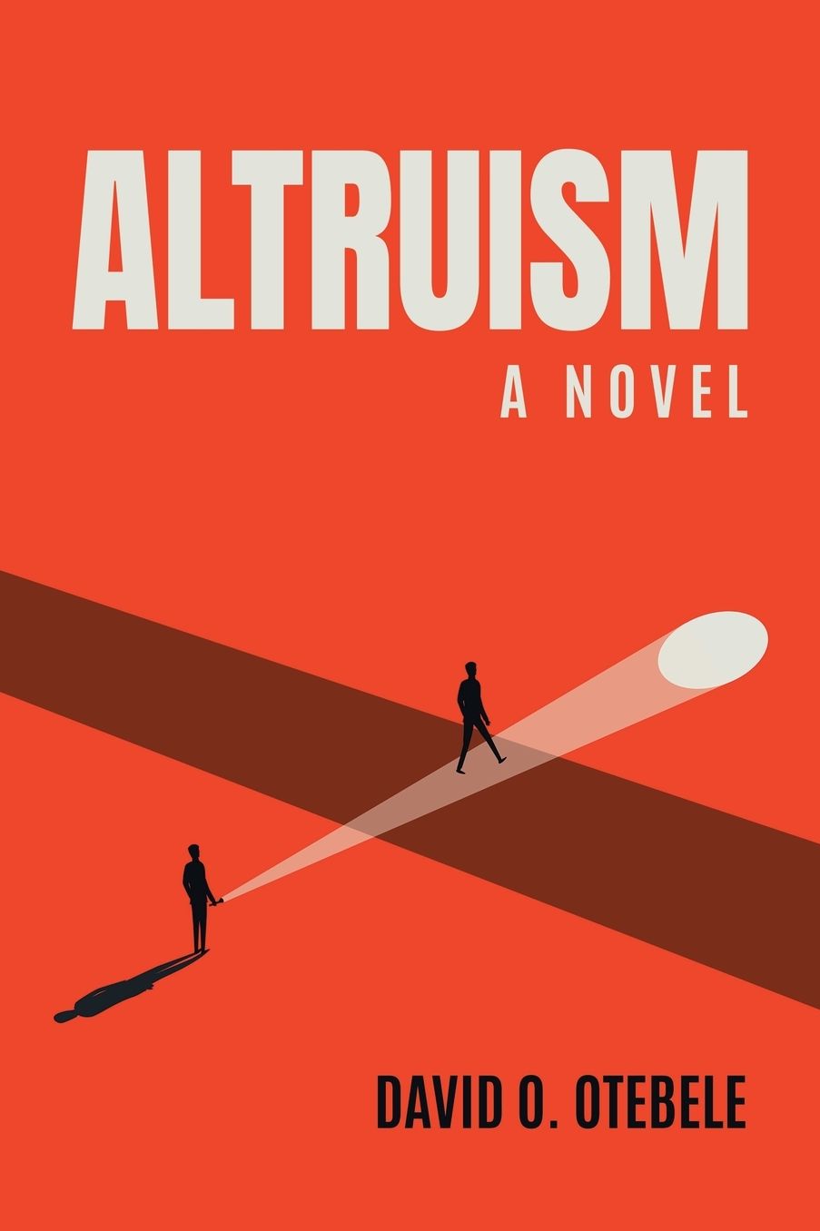Altruism