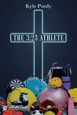 The 3: 23 Athlete