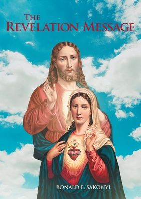 The Revelation Message