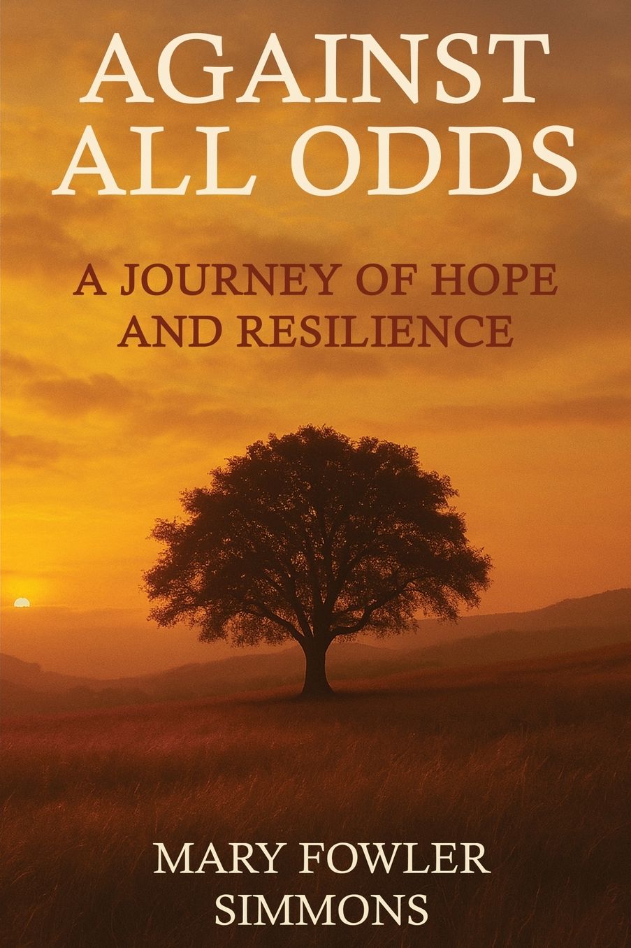 Against All Odds