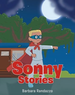 Sonny Stories