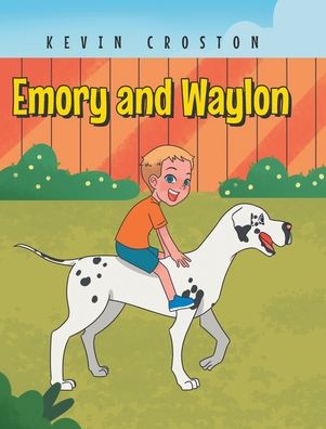 Emory and Waylon