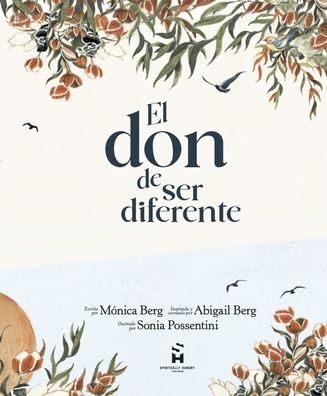 Don de Ser Diferente