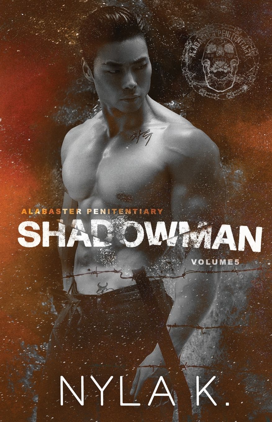 Shadowman