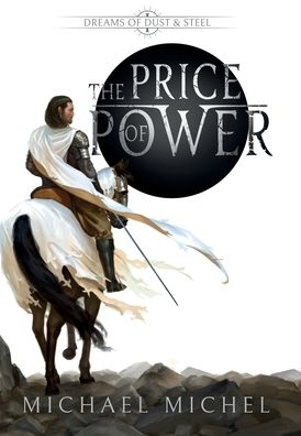 The Price of Power