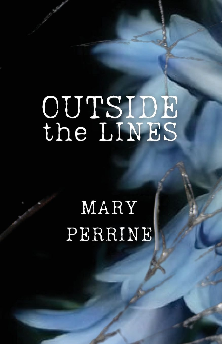 Outside the Lines