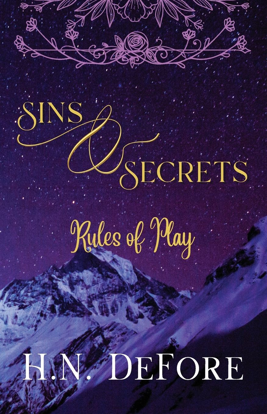 Rules of Play