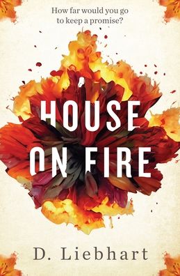 House on Fire