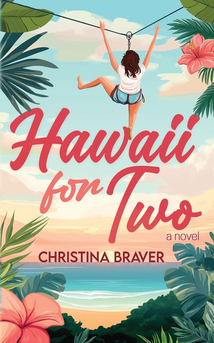 Hawaii for Two