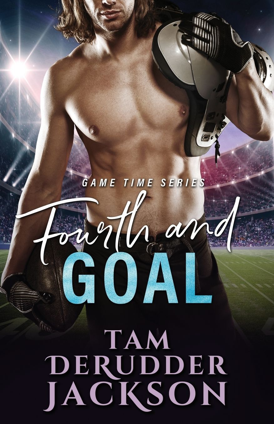 Fourth and Goal