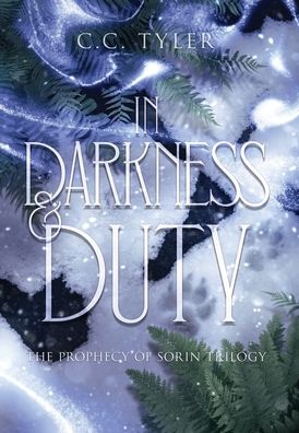 In Darkness & Duty