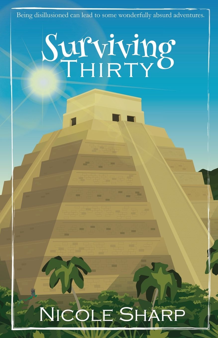 Surviving Thirty
