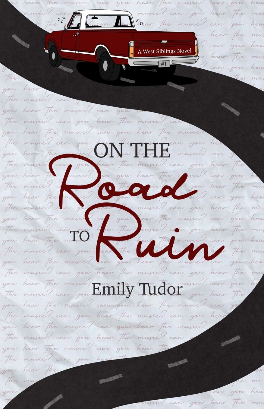 On the Road to Ruin