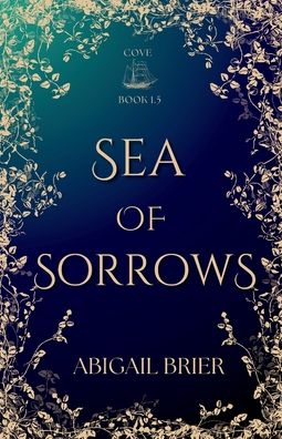 Sea of Sorrows