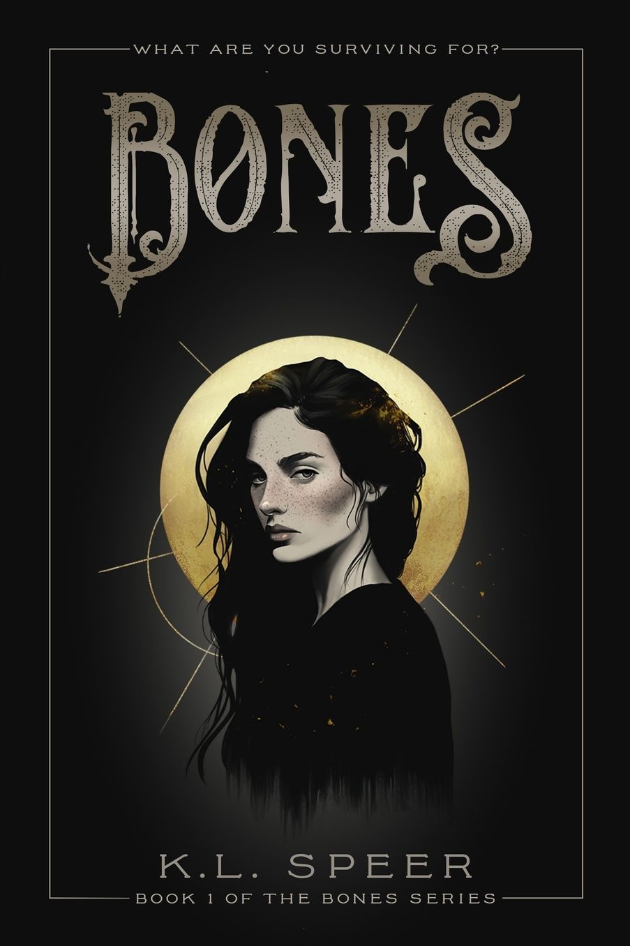 Bones