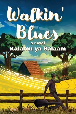Walkin' Blues