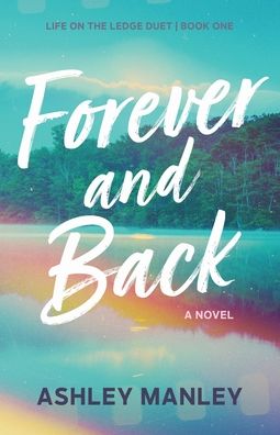 Forever and Back