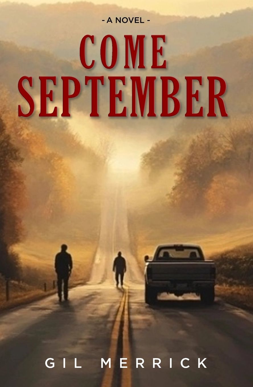 Come September