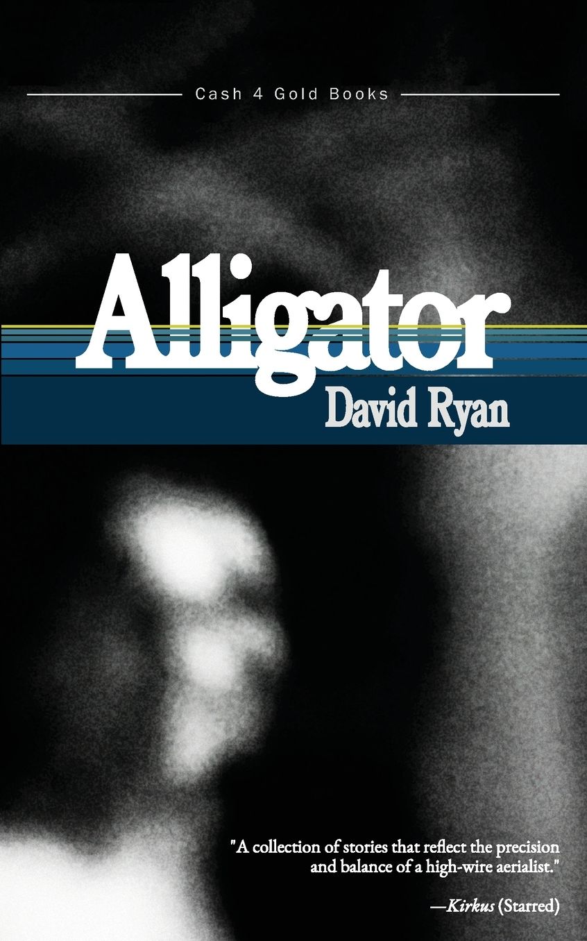 Alligator