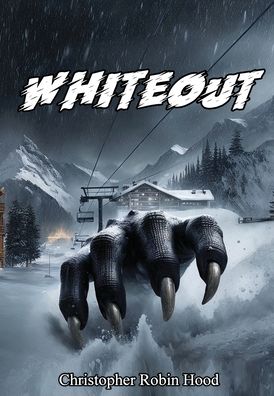 Whiteout