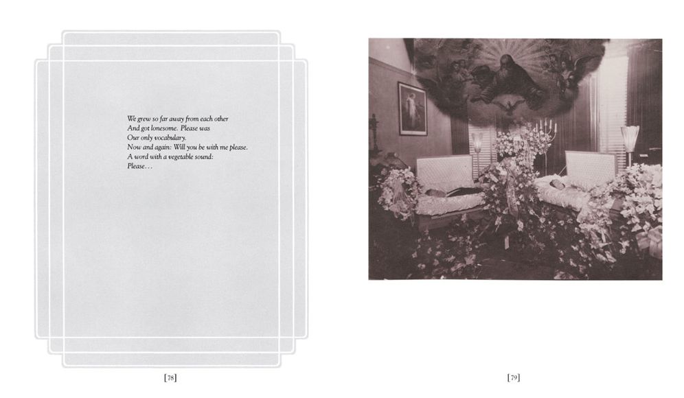 The Harlem Book of the Dead