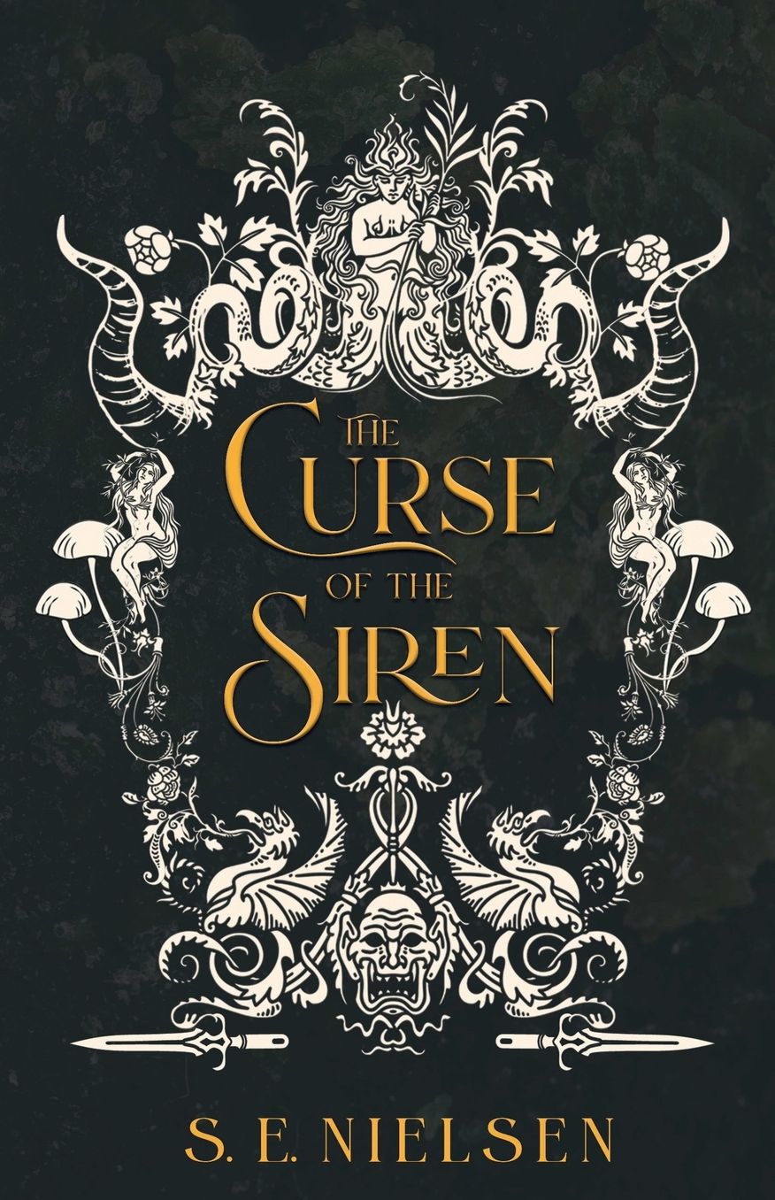 The Curse of the Siren