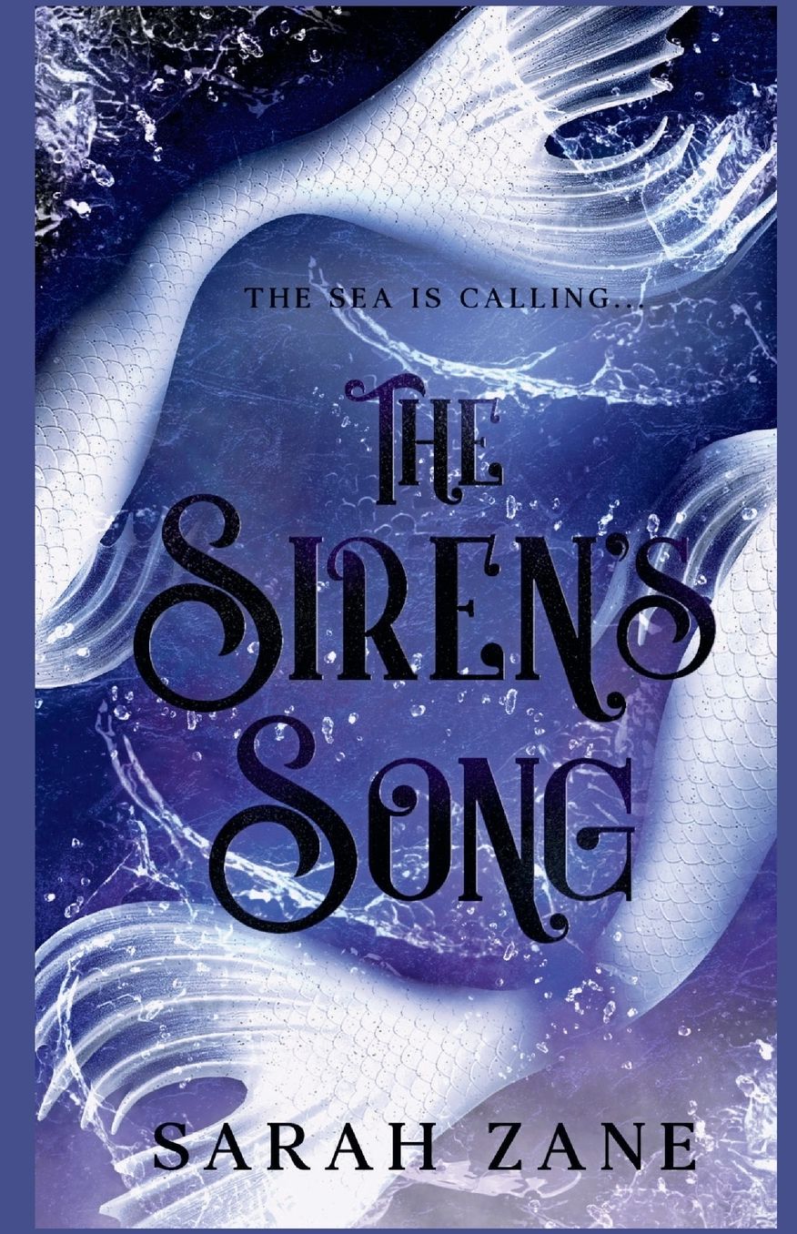 The Siren's Song