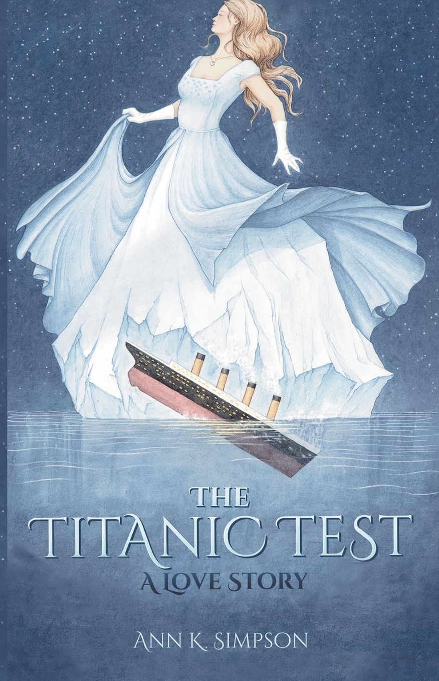 The Titanic Test: A Love Story