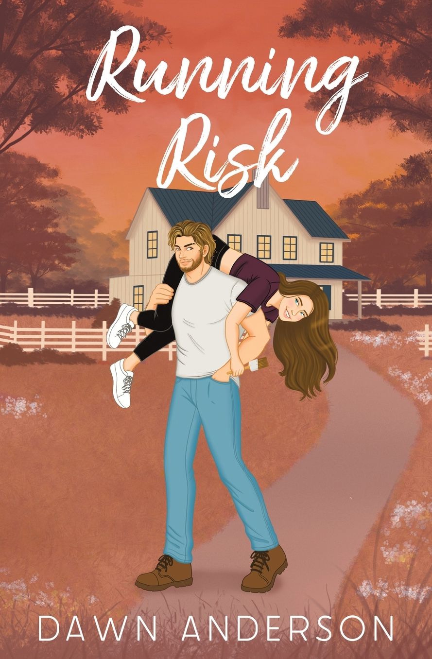 Running Risk