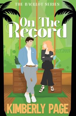 On The Record