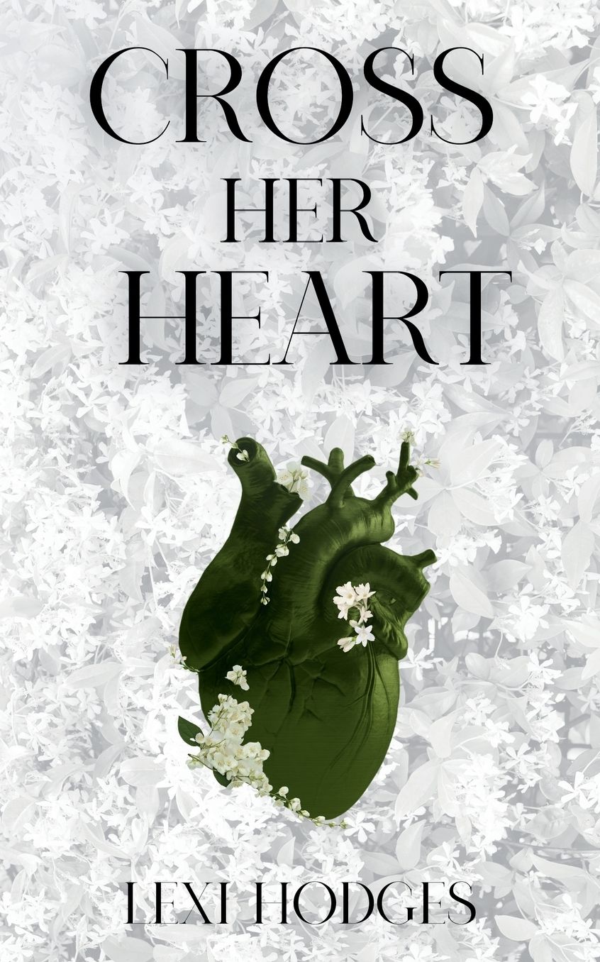 Cross Her Heart