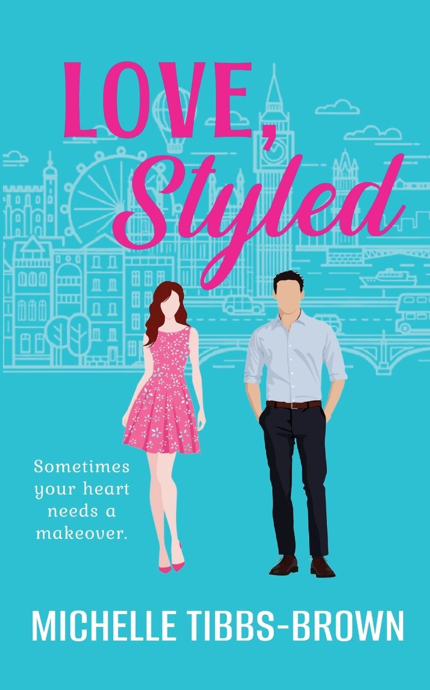Love, Styled