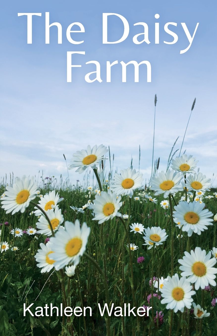 The Daisy Farm