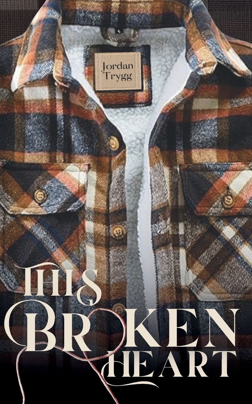 This Broken Heart